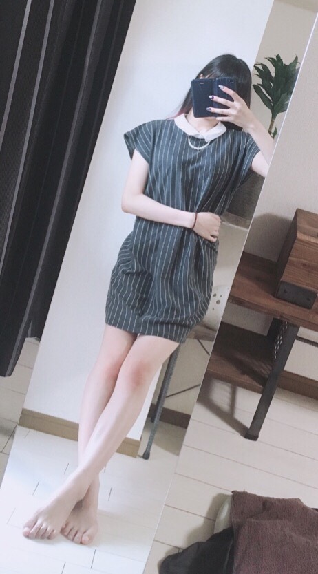 れん