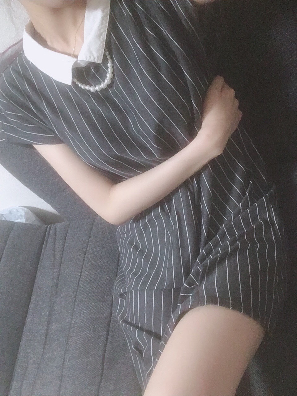れん写真2