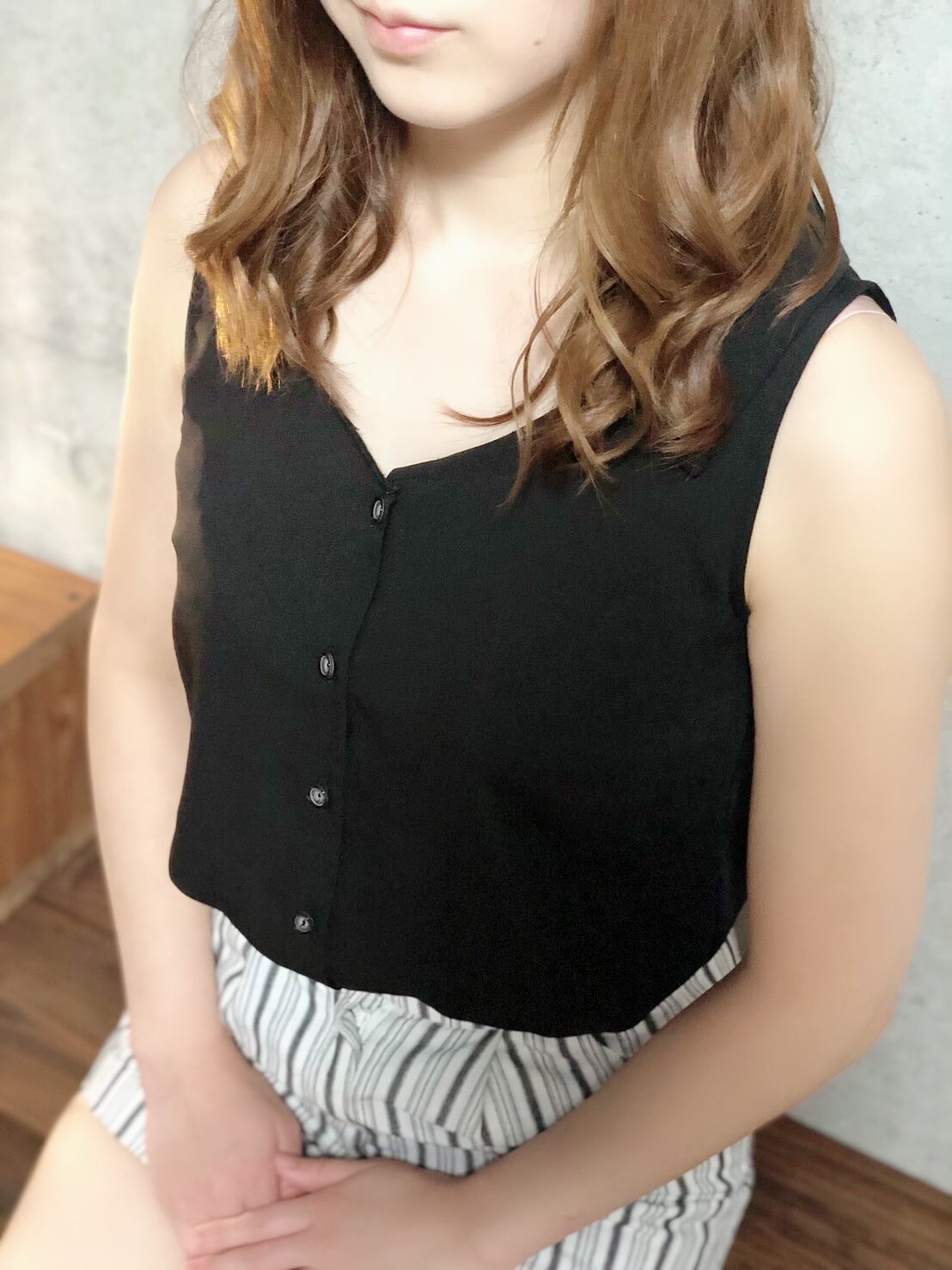 美優 （みゆ）写真2