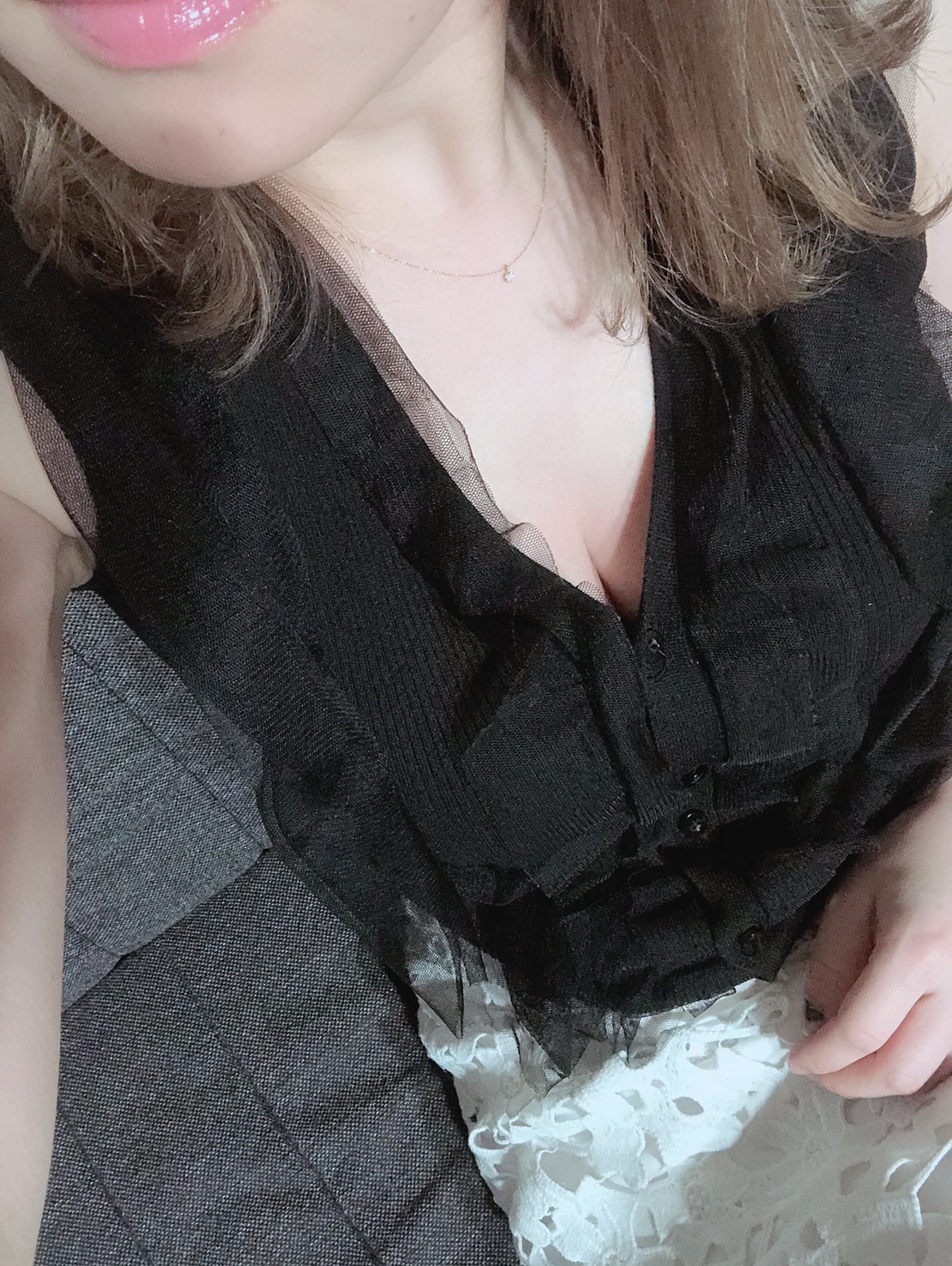 あい