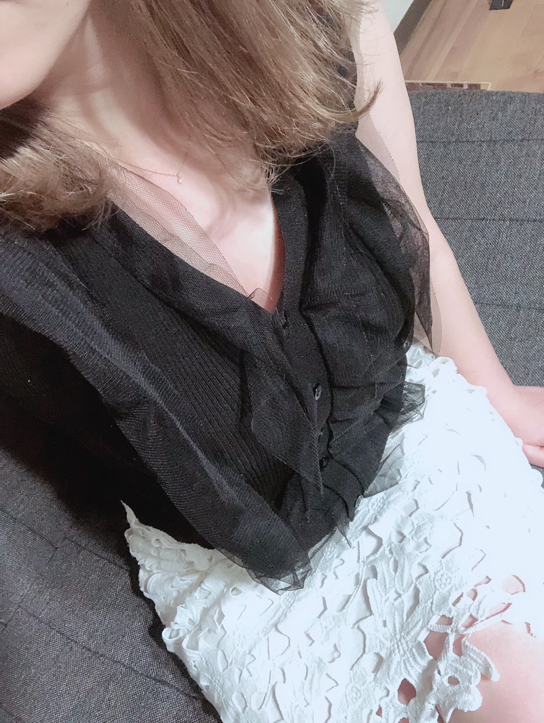 あい写真2