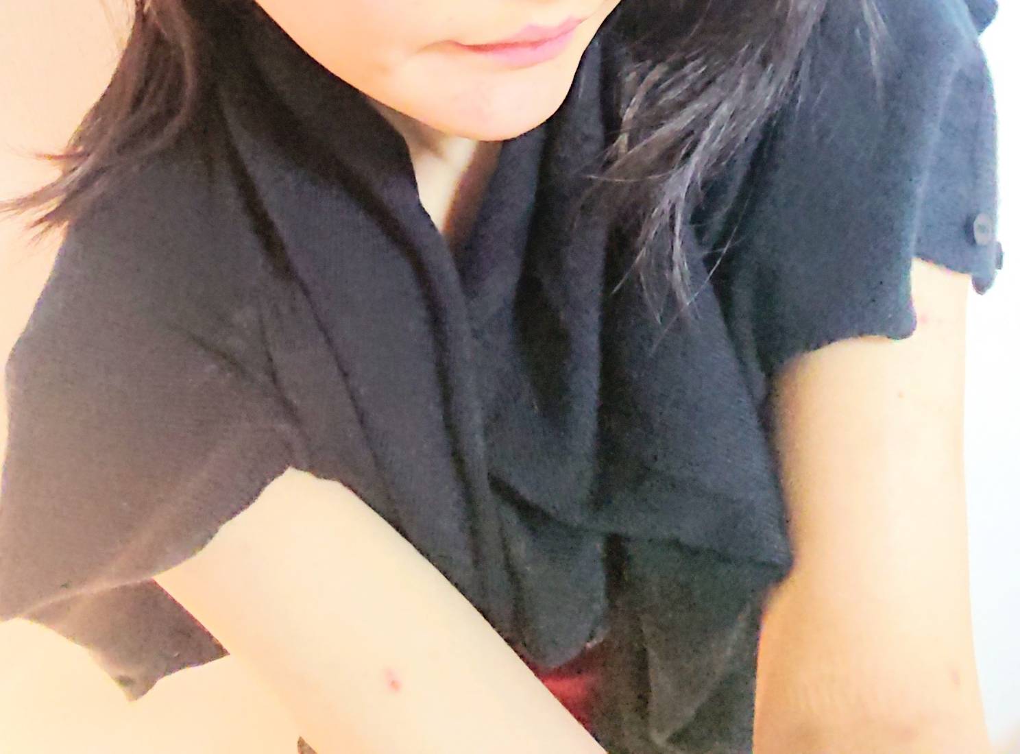 さとみ