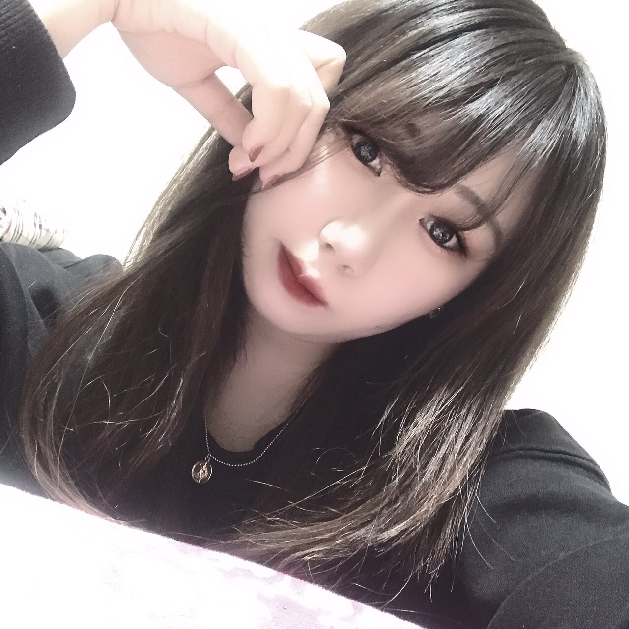 らら写真2
