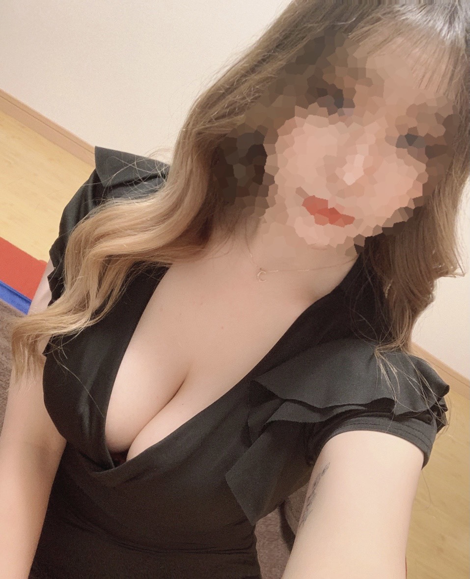るい写真3