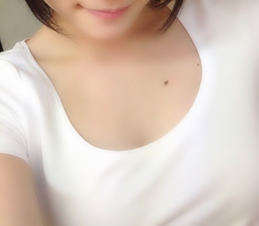 えれな