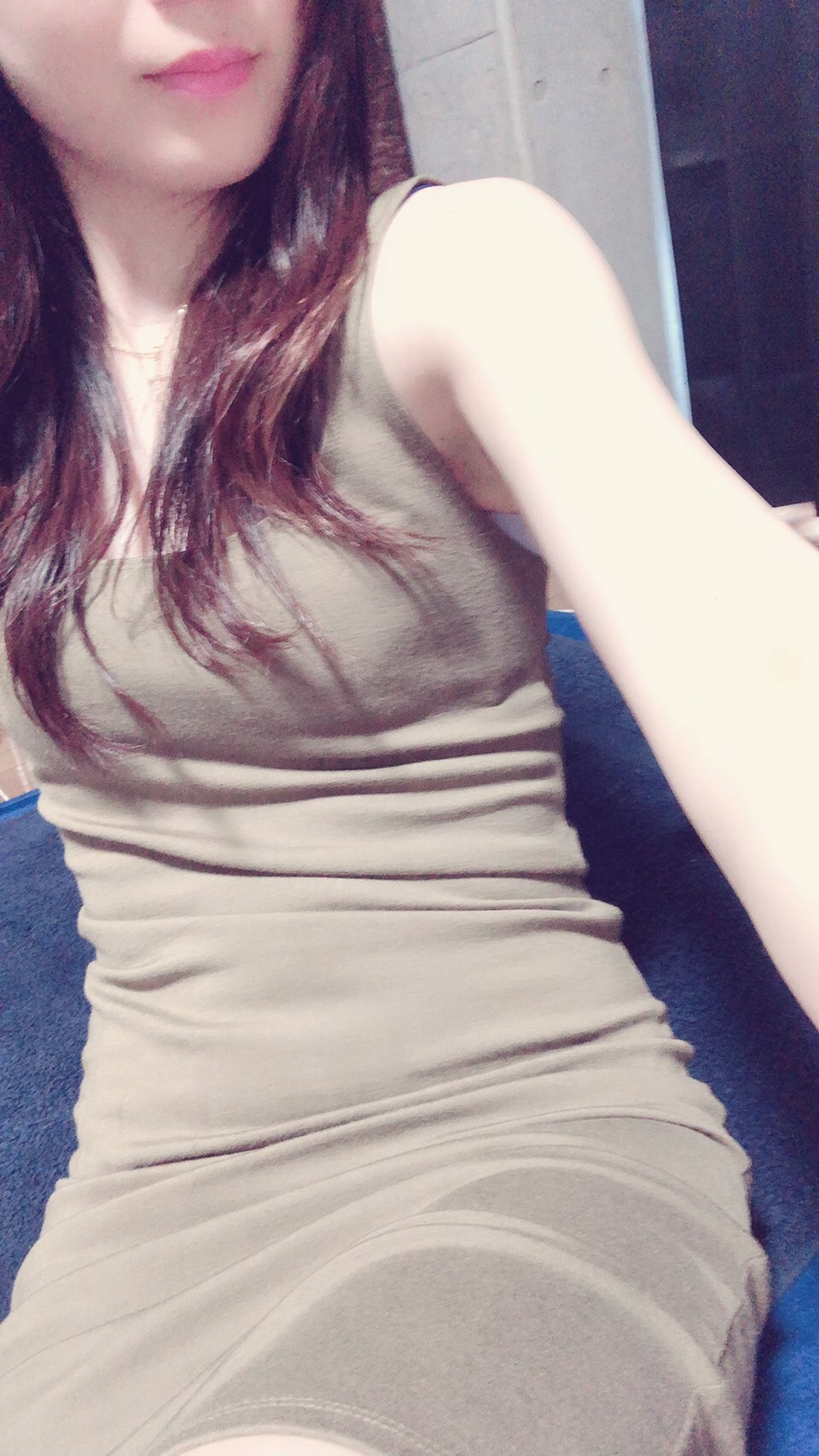 なつ写真2