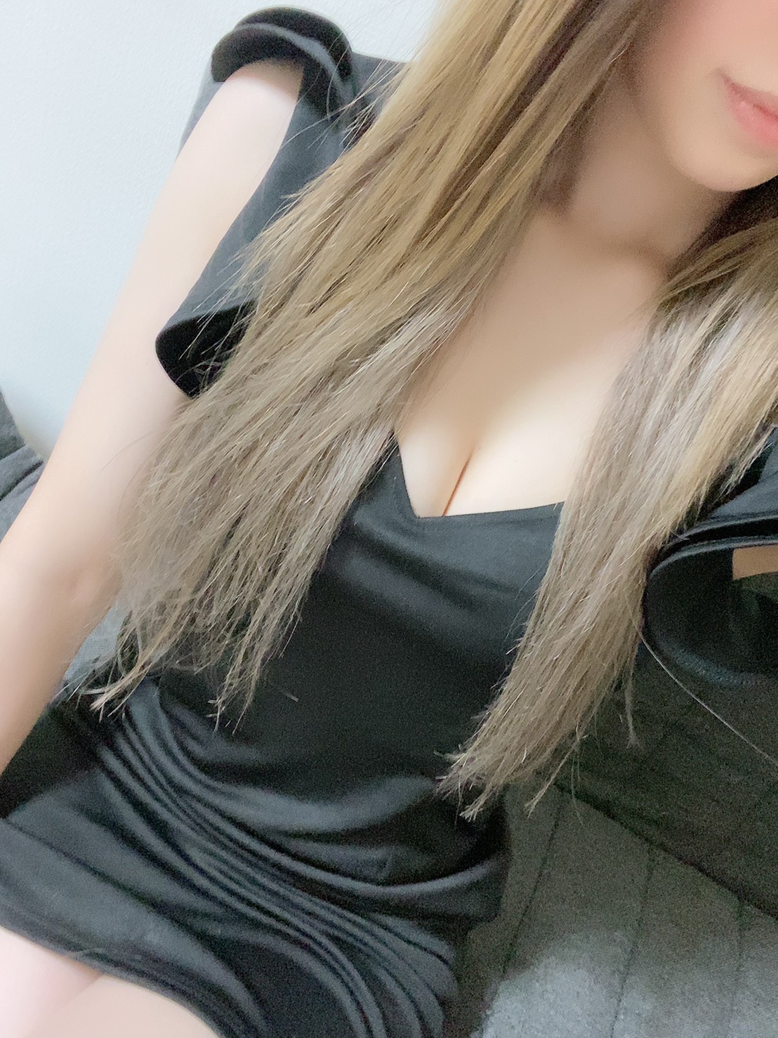 のぞみ