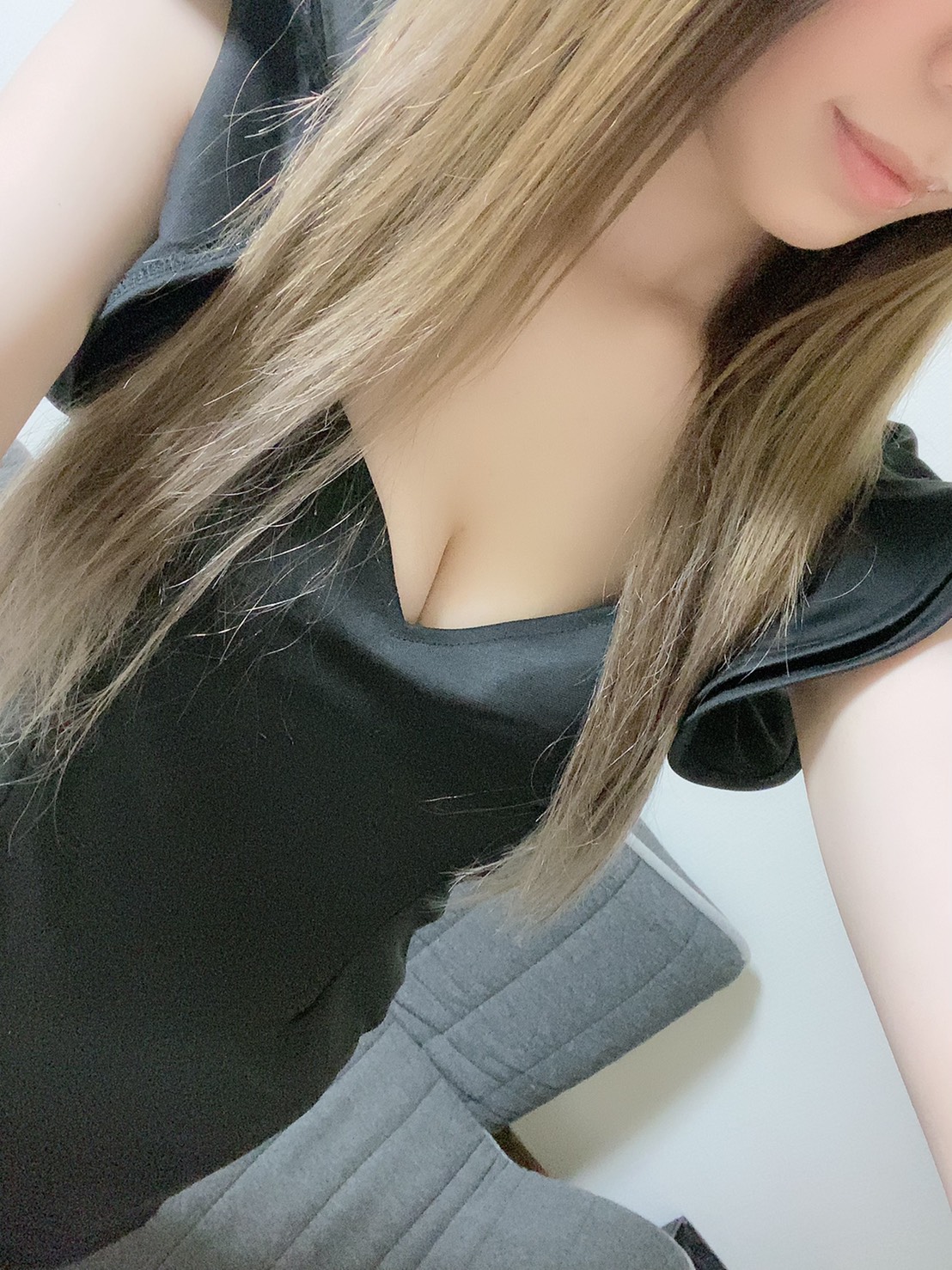 のぞみ写真2