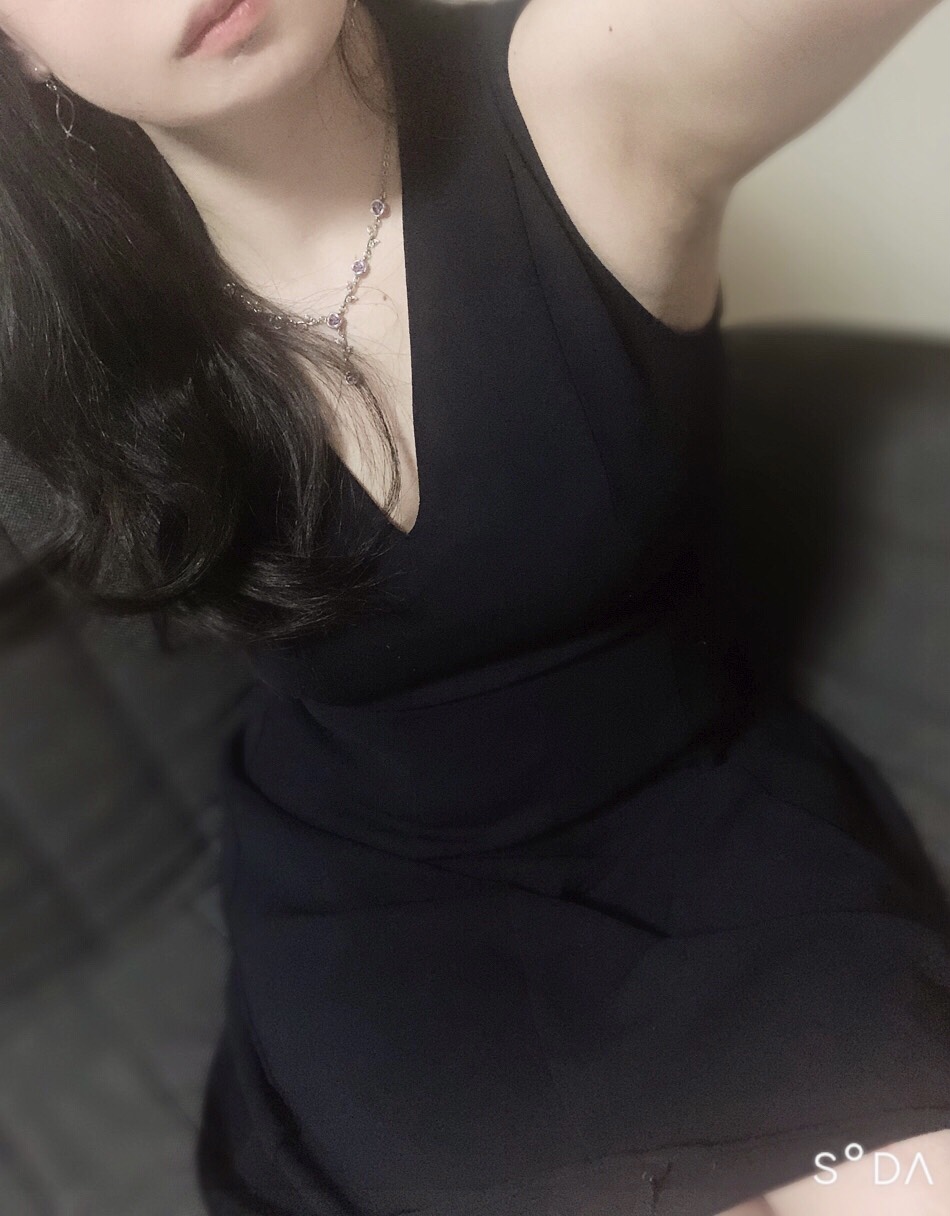 ちひろ写真2
