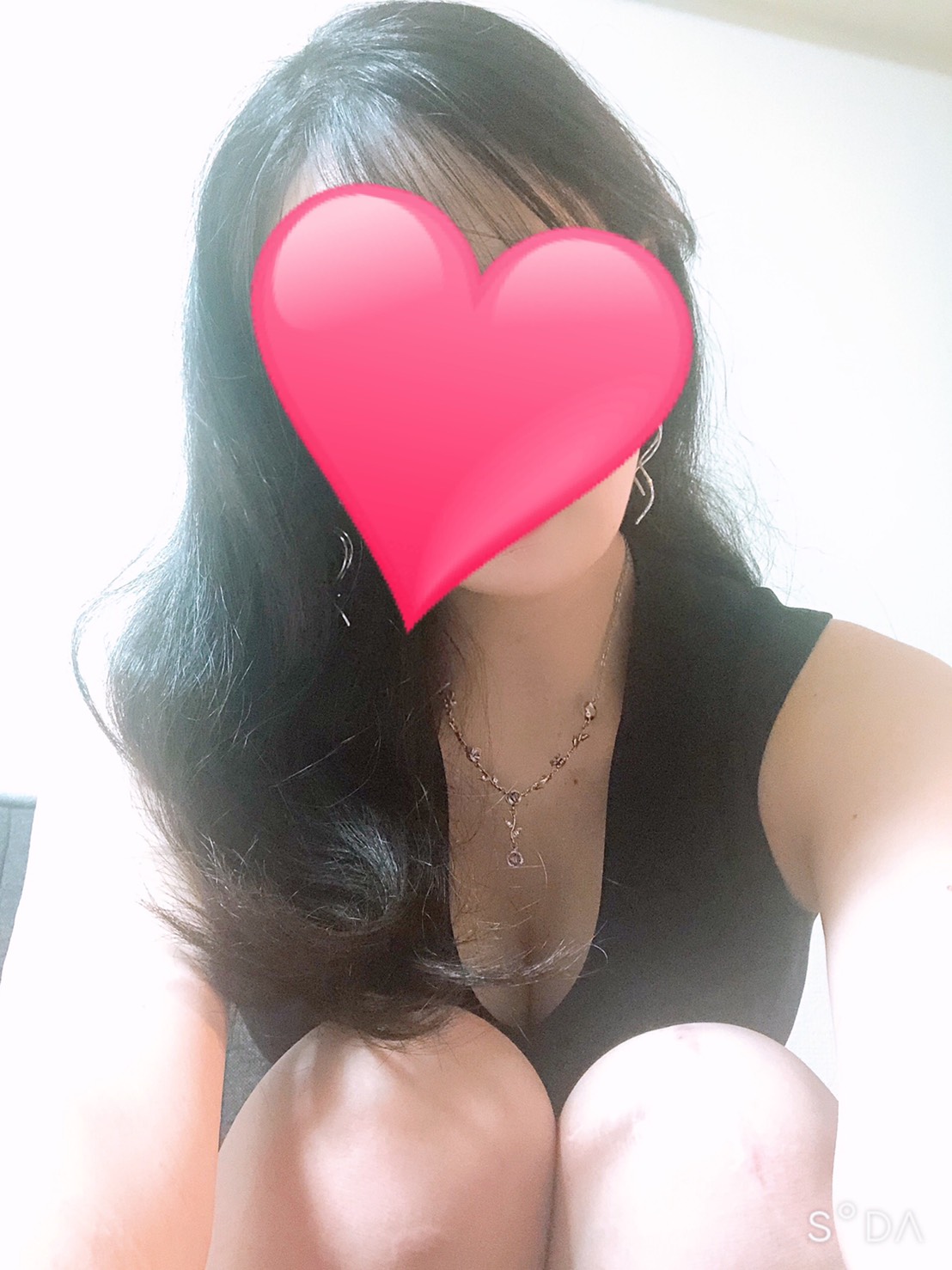 ちひろ写真3