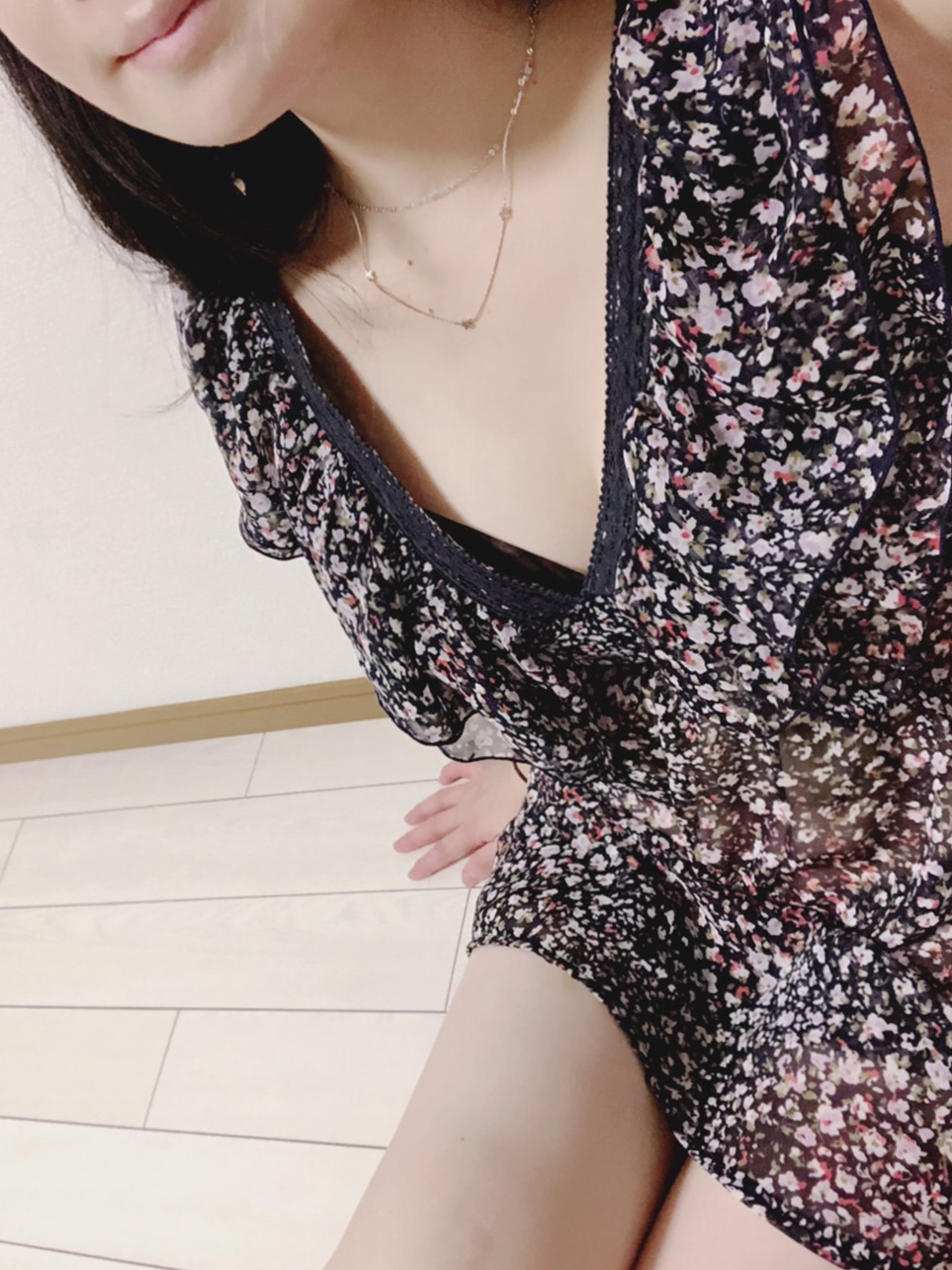 ちひろ写真5