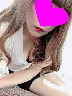 藍川 ありさ写真2