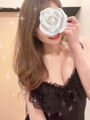 水瀬おとは