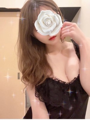 水瀬おとは写真2