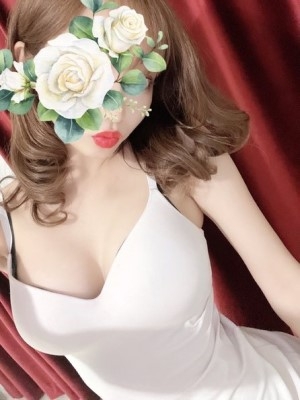 綾瀬みな