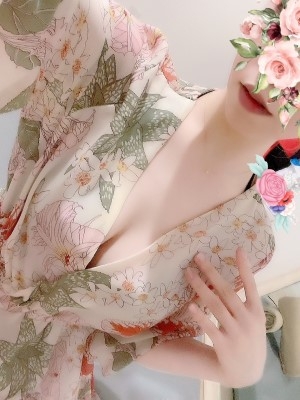 椿 ことみ