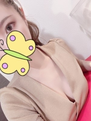 椿 ことみ写真2