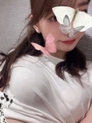 白鳥 れい写真4