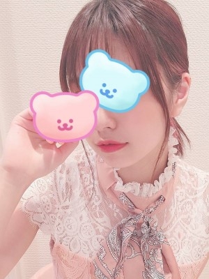 朝霧 りっか写真3