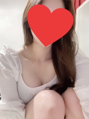冬城 さな