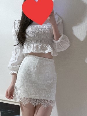 冬城 さな写真2