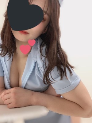 皐月 ひな写真2