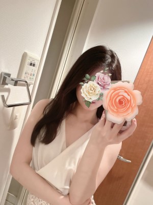 朝日　ほのか