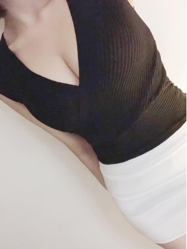 みる