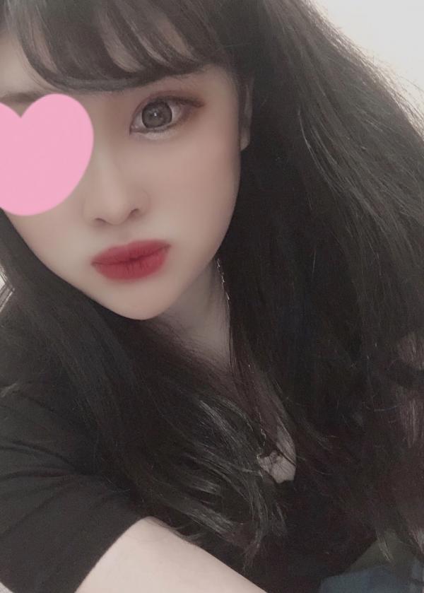 ゆりか