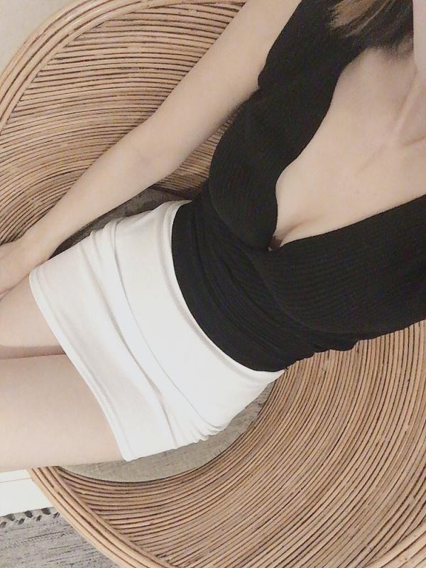 りん
