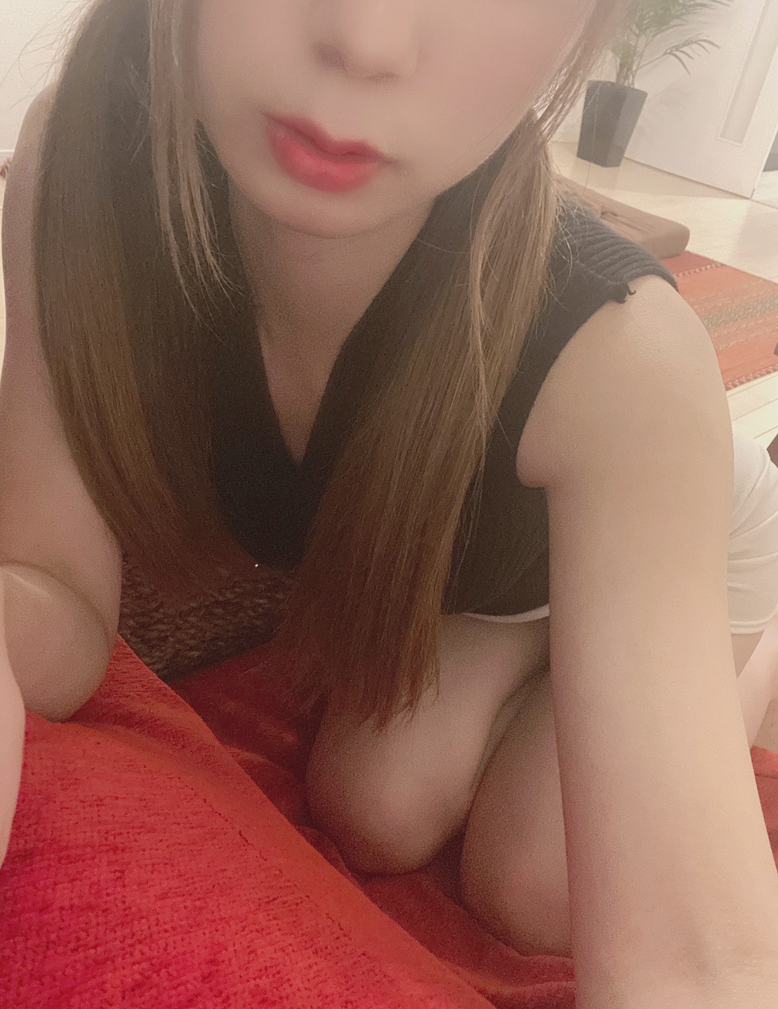 みらい写真2