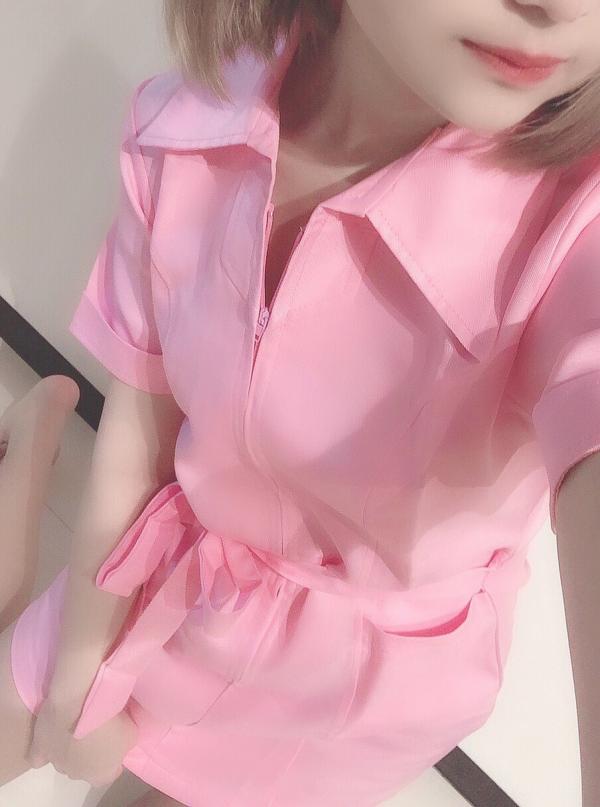 りこ写真2