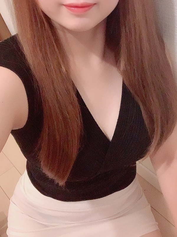 なな