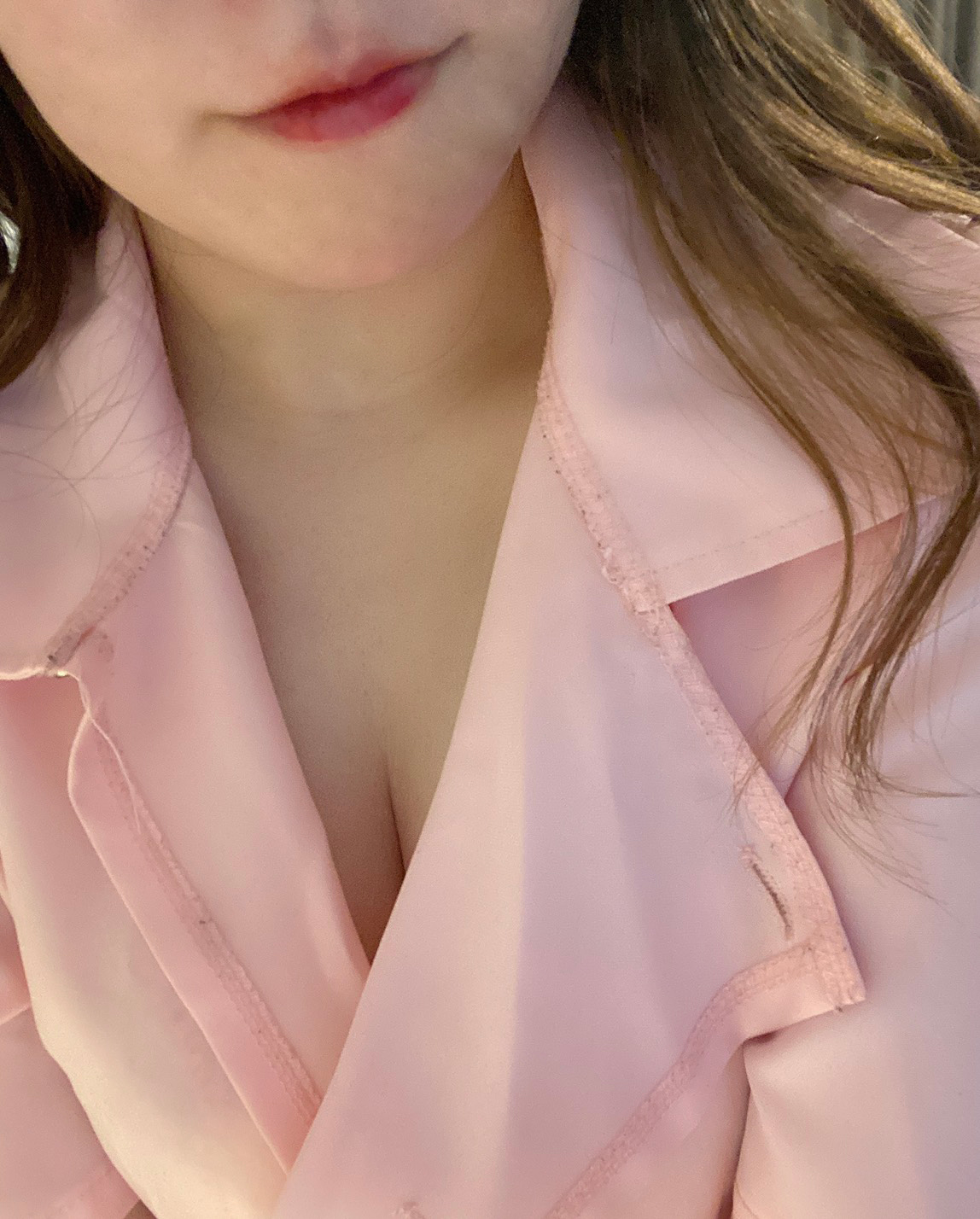 あかね