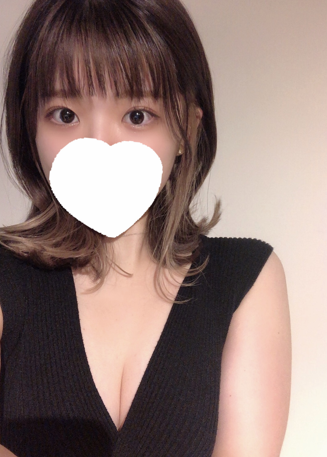 ひなこ