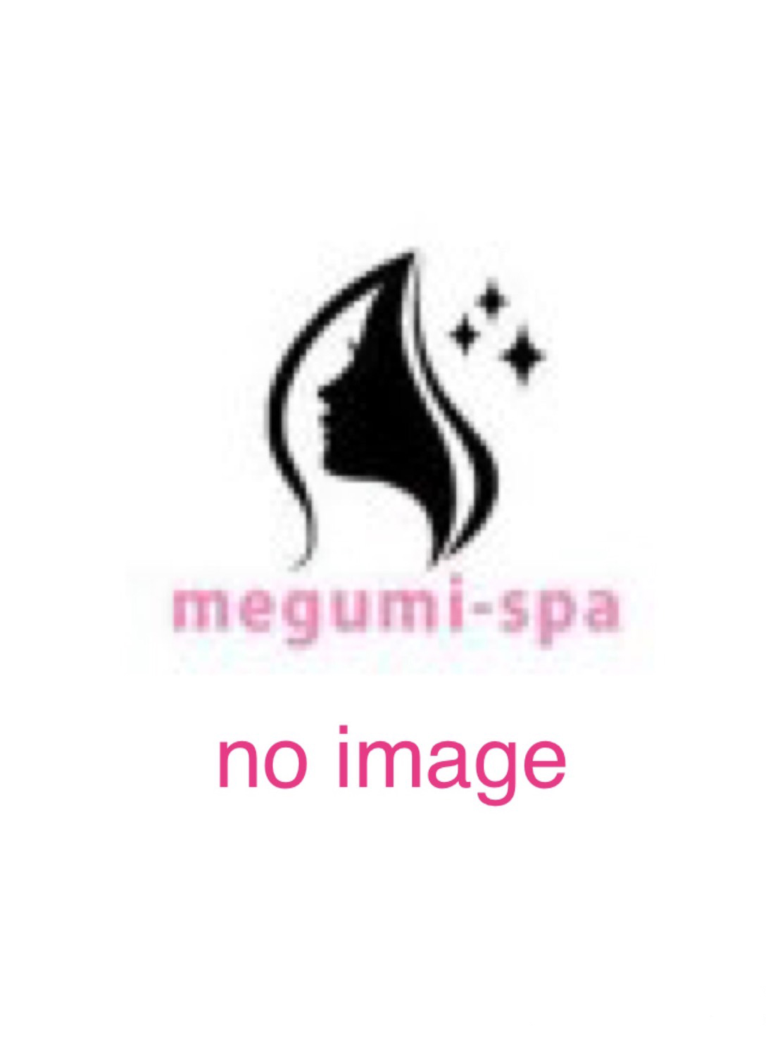 まりあ