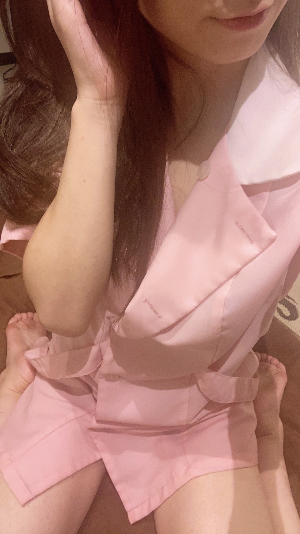 えり写真2