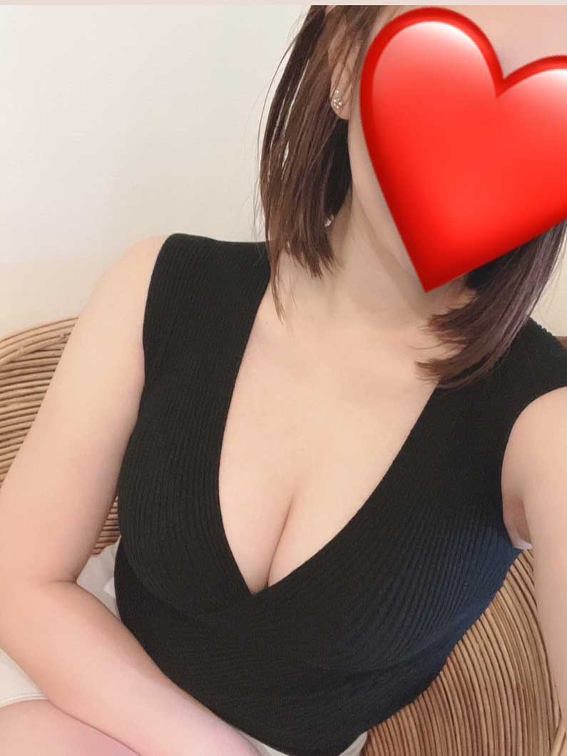 あいか