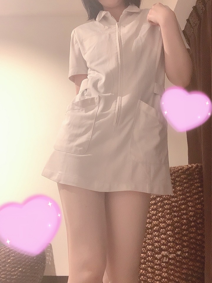 じゅな