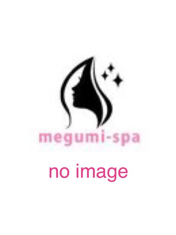 もえ
