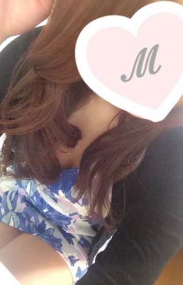 園崎　まな