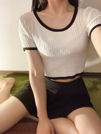 森田りょう