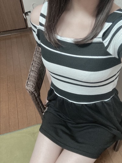 森田りょう写真2