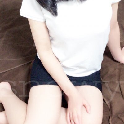 赤瀬まもり
