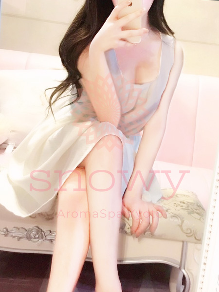 倉吉あまね