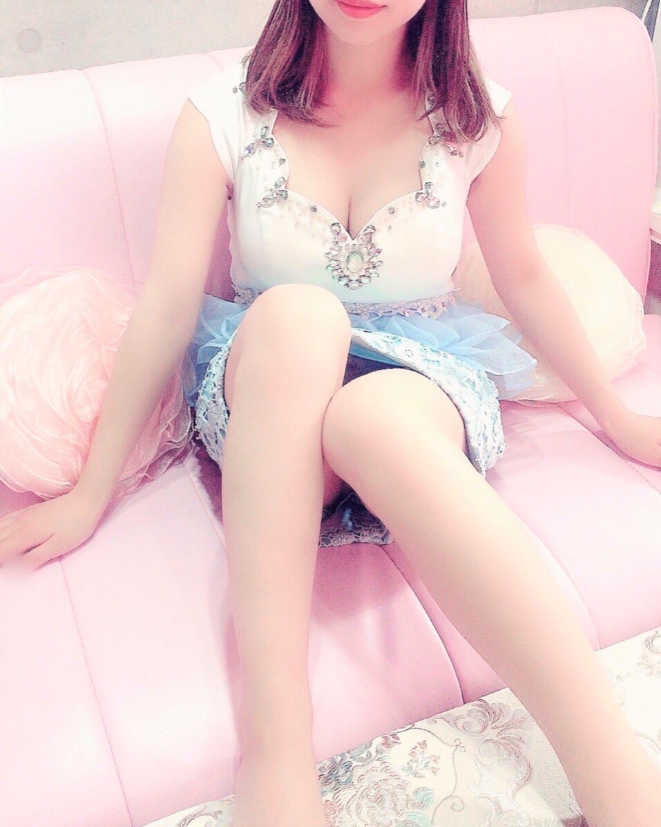 矢本つむぎ