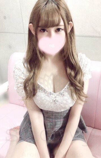 相沢なな