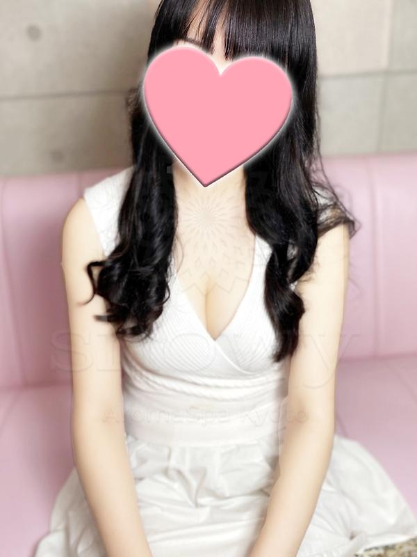 篠崎かぐや