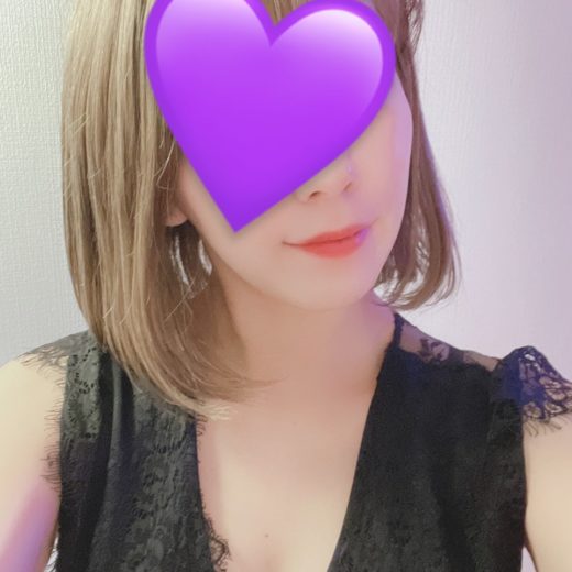 有村　花蓮