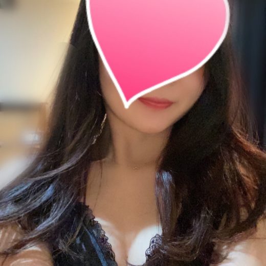 北条　香織